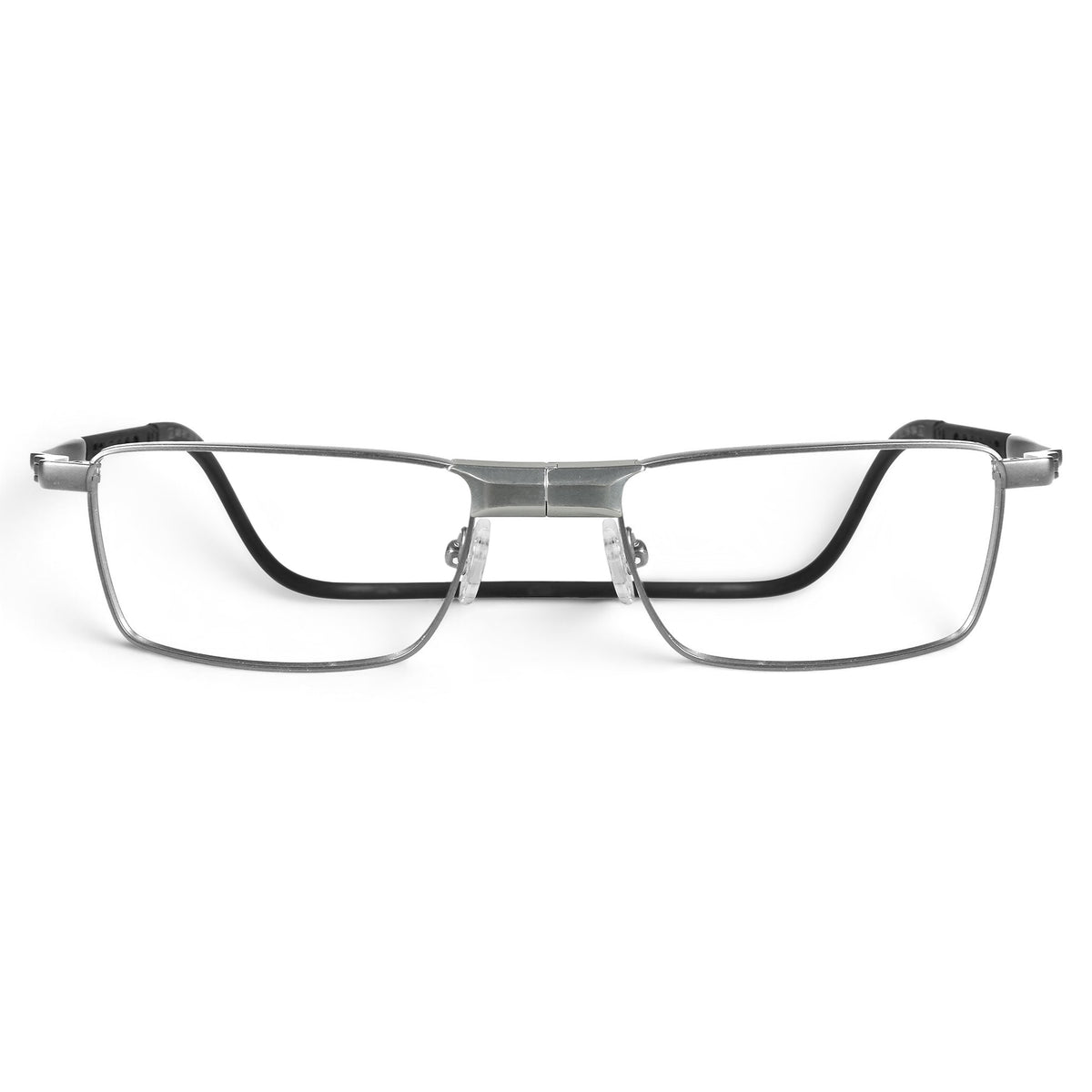 Katia XL Reader