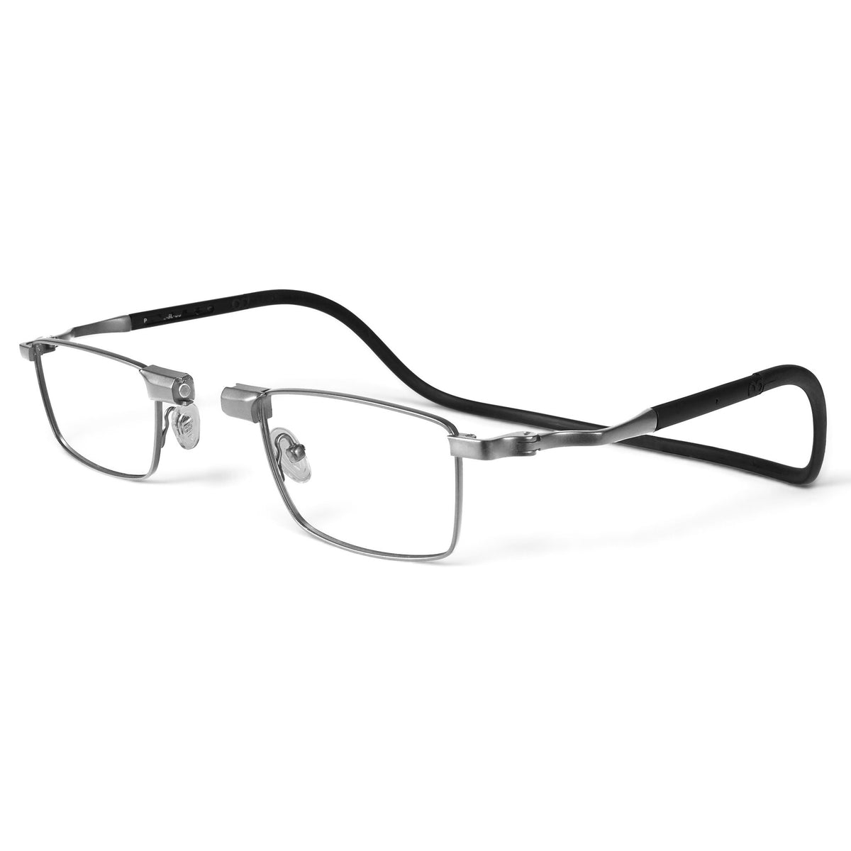 Katia XL Reader