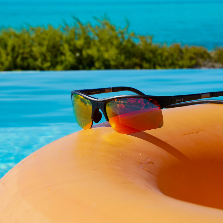 LandingPageGraphics_EvergreenSunglasses-2.png__PID:7bfcf8df-e503-4ff6-8a49-0f53e15fac99