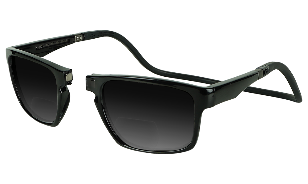 LoftBlackBifocalSide_af9bc5a5-7c1d-4d62-8eee-c284bb383f76.png