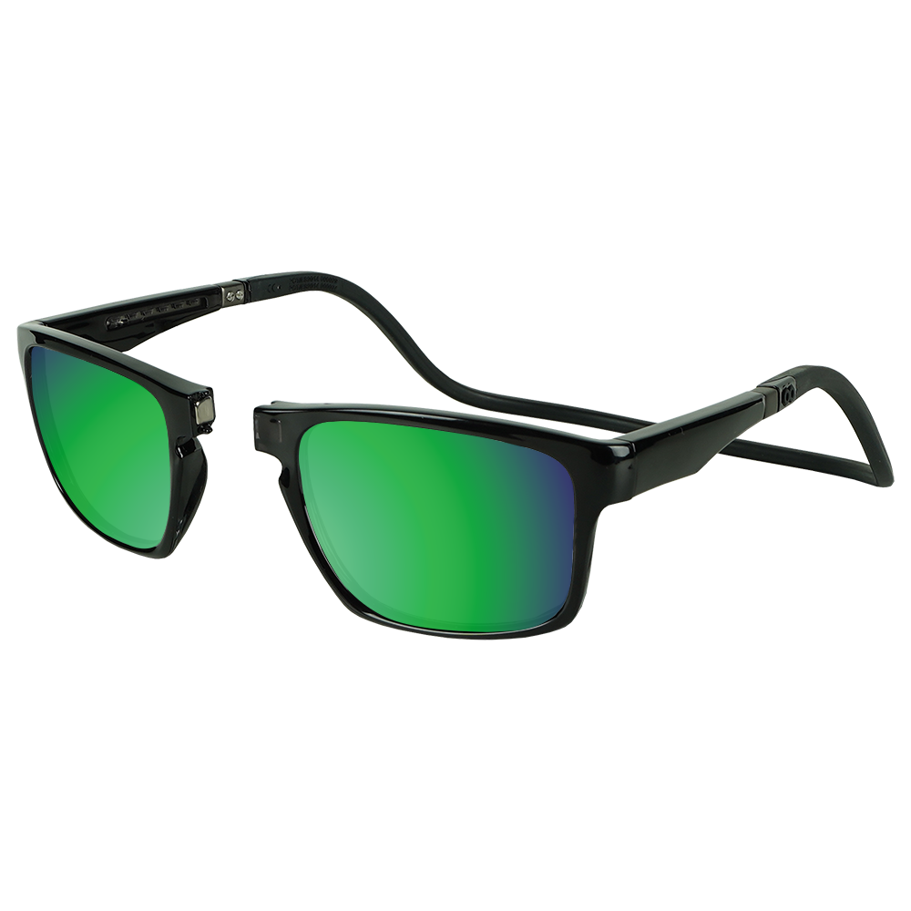 Loft XL Sunglasses