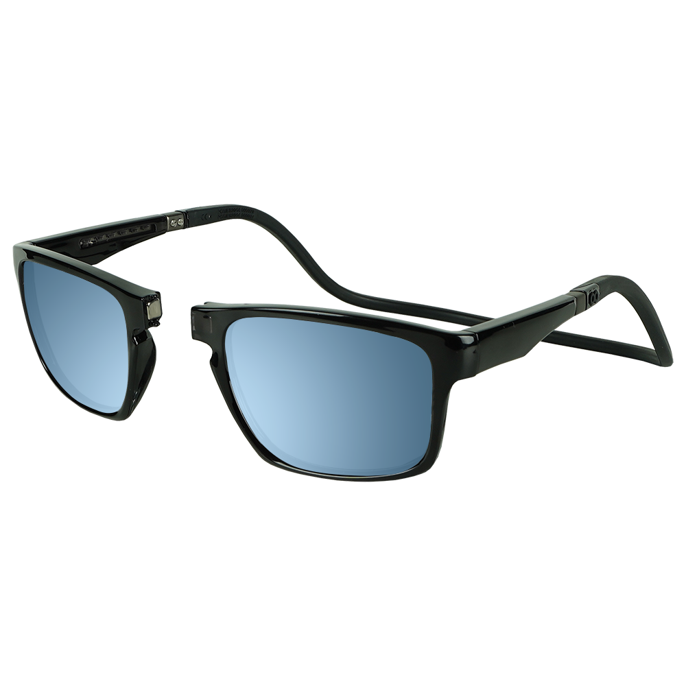 Loft XL Sunglasses