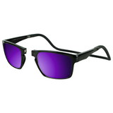 Loft XL Sunglasses