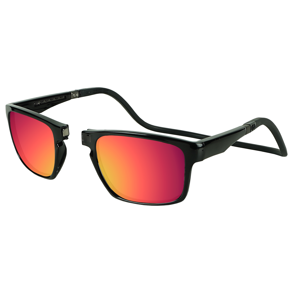 Loft XL Sunglasses