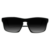 Loft Sunglasses