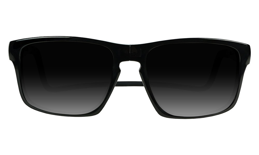 Loft XL Sunglasses