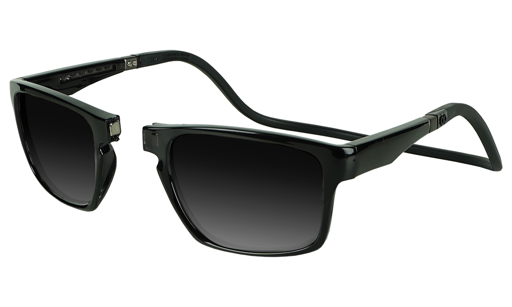LoftBlack_BlackSide_1c4319dc-7ea0-4053-b9e2-2ee09e5ec606.png