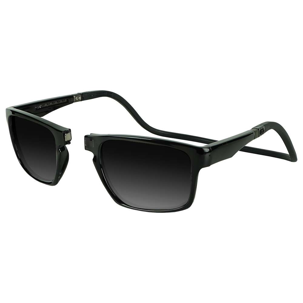 Loft XL Sunglasses