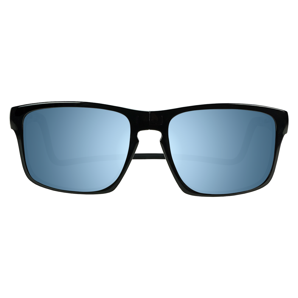 Loft Sunglasses