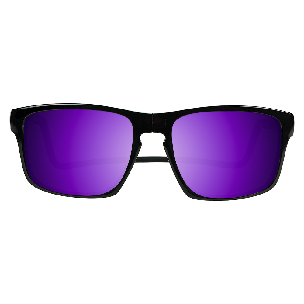 Loft Sunglasses