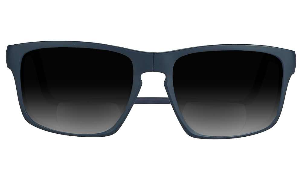 LoftDarkMatteBlue_BifocalFront_556de388-0adc-40cc-a150-9af42ae402e0.png