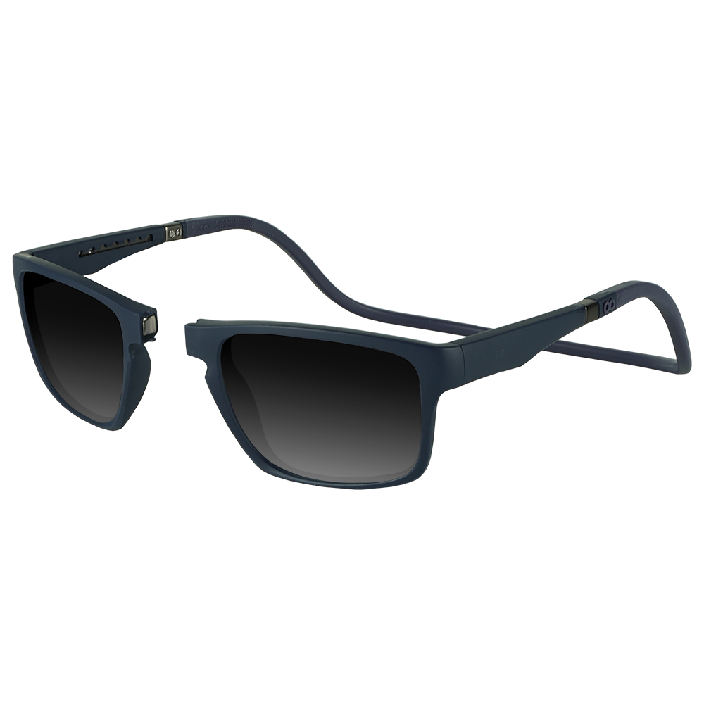 Loft Sunglasses