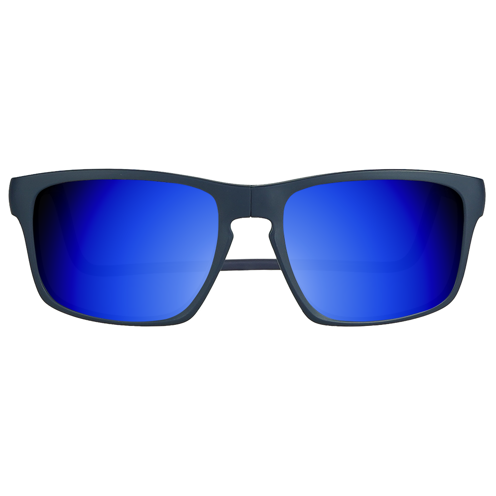 LoftDarkMatteBlue_BlueFront_4f8fdd5f-4ec3-4b40-9c3c-0e1ecbe56d9d.png