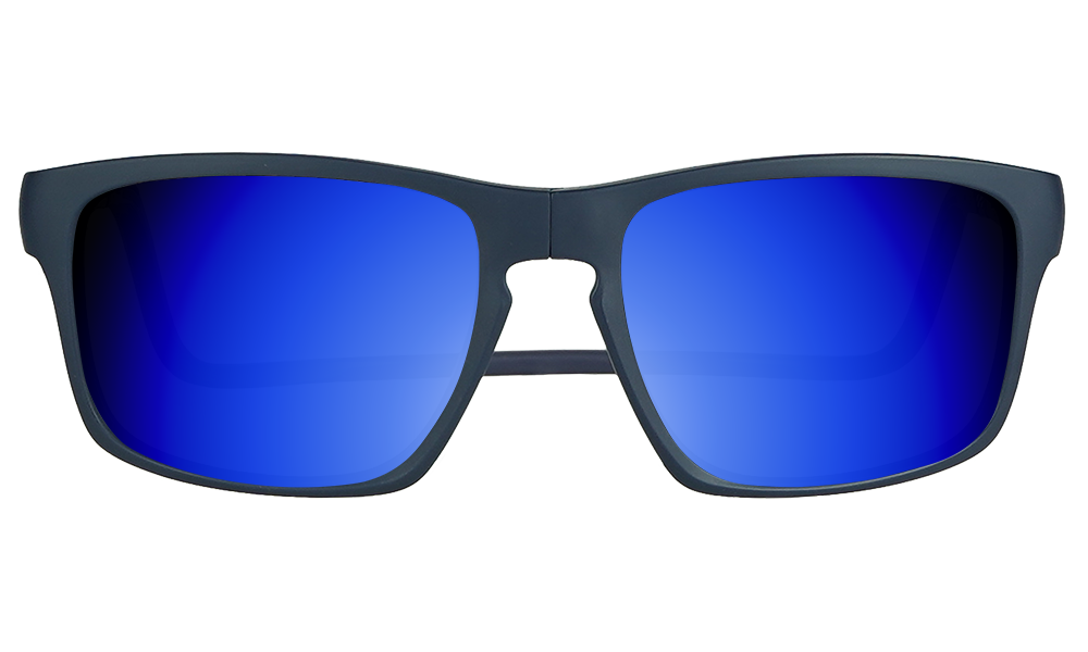 LoftDarkMatteBlue_BlueFront_4f8fdd5f-4ec3-4b40-9c3c-0e1ecbe56d9d.png