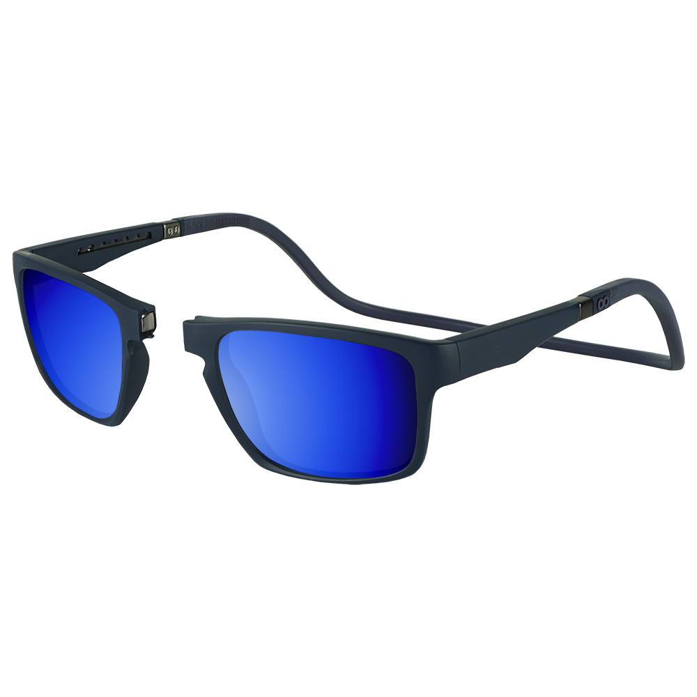 LoftDarkMatteBlue_BlueSide_377e26c2-323f-47f1-bebe-053d7880fb47.png