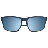 Loft XL Sunglasses