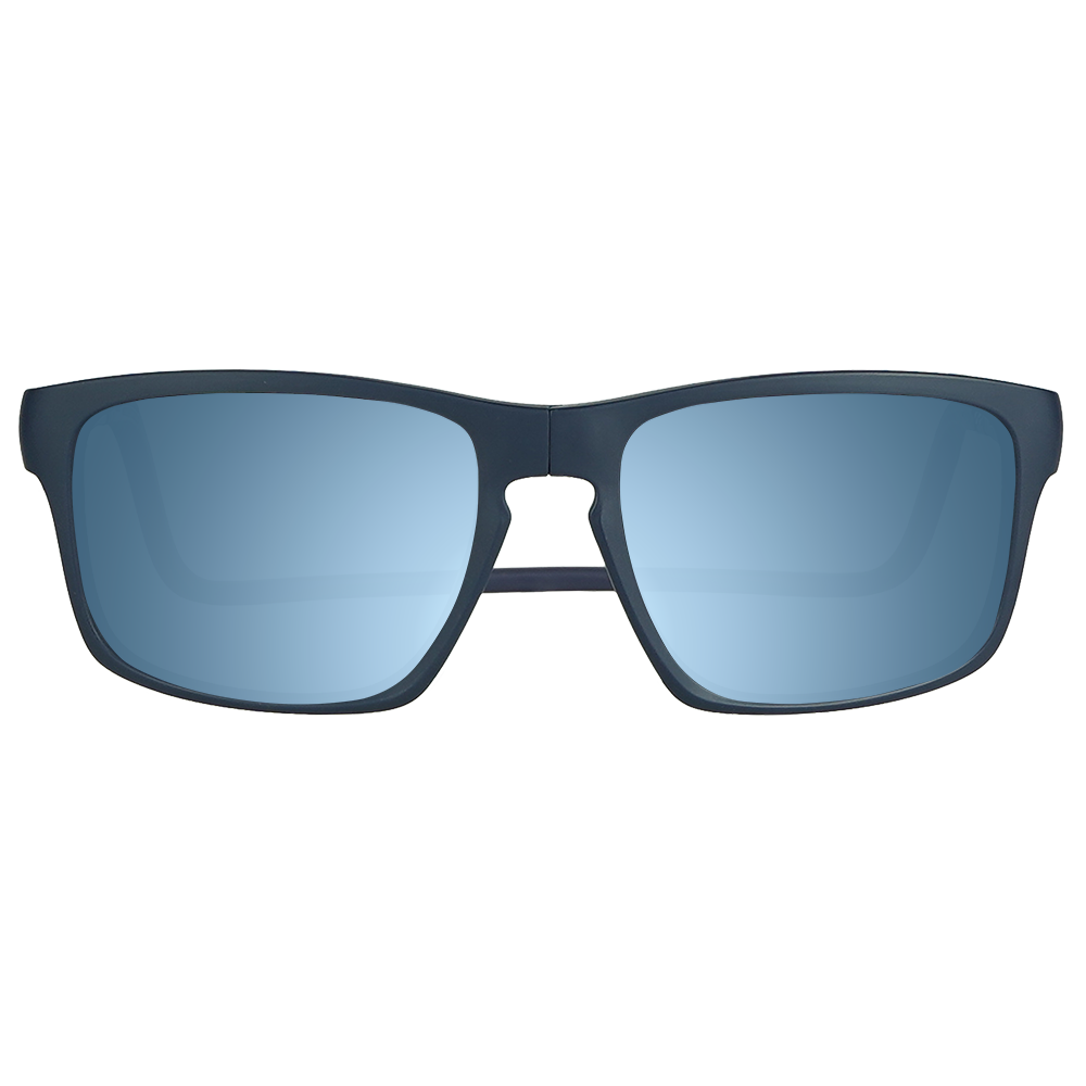 Loft Sunglasses