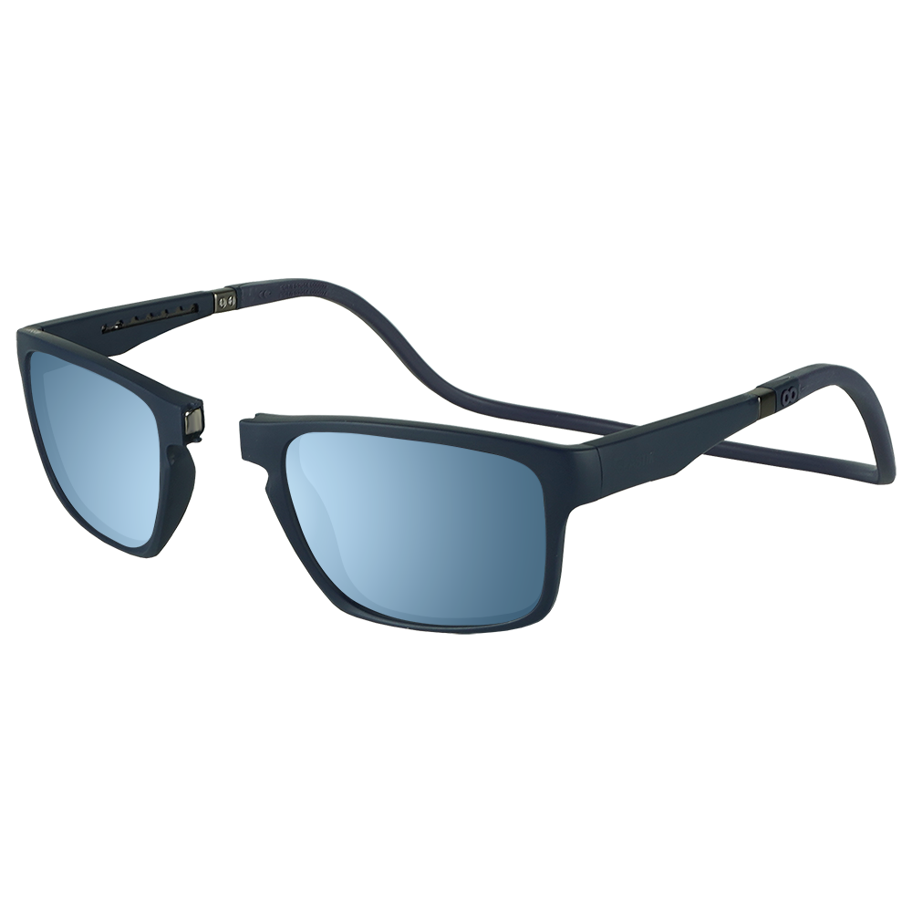 Loft XL Sunglasses