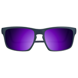 Loft Sunglasses