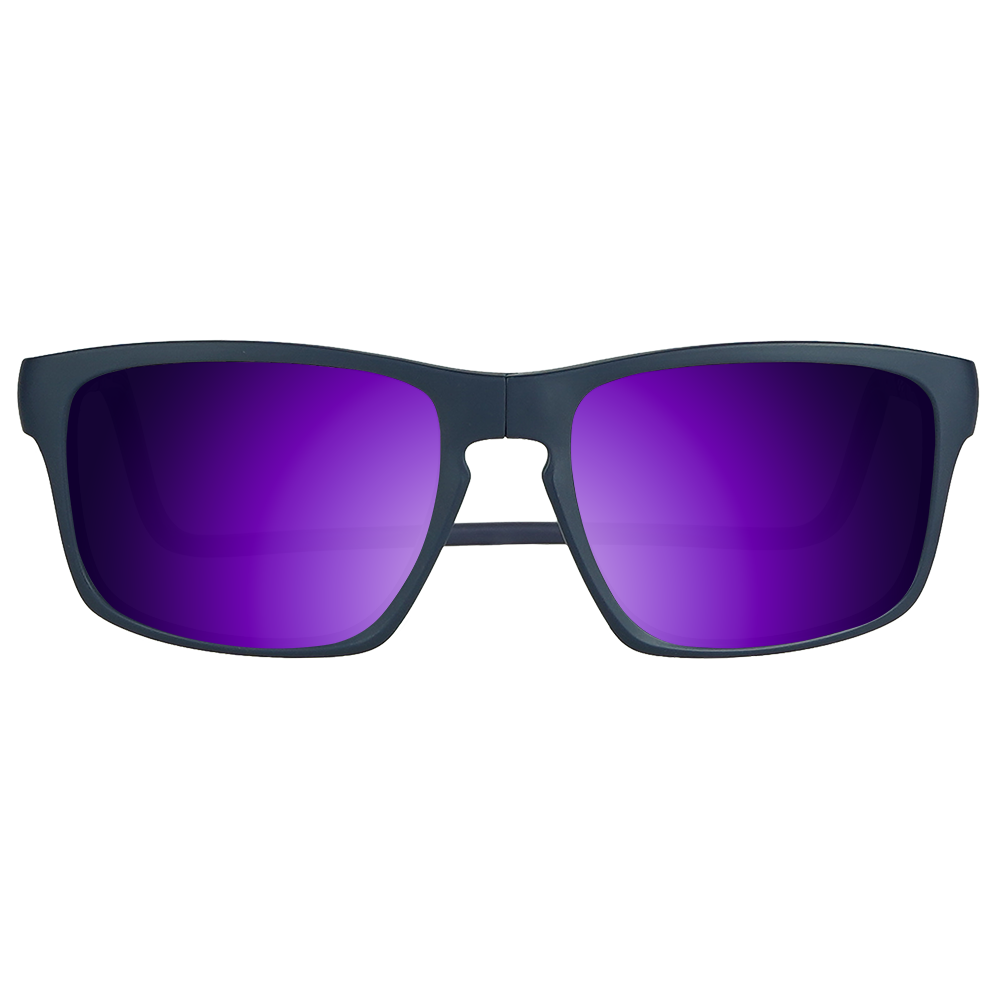 Loft XL Sunglasses