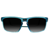 Loft Sunglasses