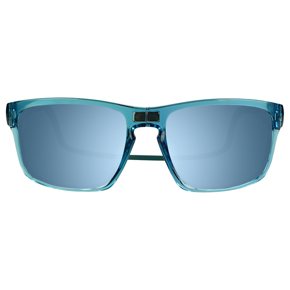 Loft Sunglasses