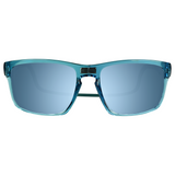 Loft XL Sunglasses