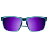 Loft XL Sunglasses