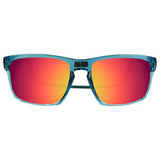 Loft XL Sunglasses