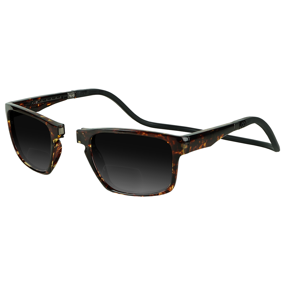 LoftTortoise_BifocalSide_76884102-dd64-4417-94ff-0dfbdf2db34d.png