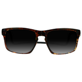 Loft Sunglasses