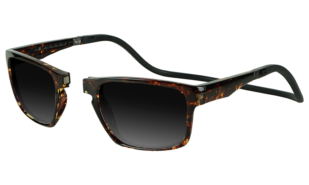 LoftTortoise_BlackSide_50080f16-2759-4c8c-8e5b-4285051f1308.png