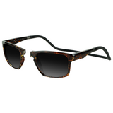 Loft XL Sunglasses