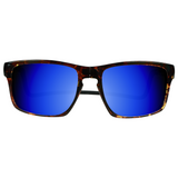 Loft XL Sunglasses