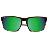 Loft XL Sunglasses