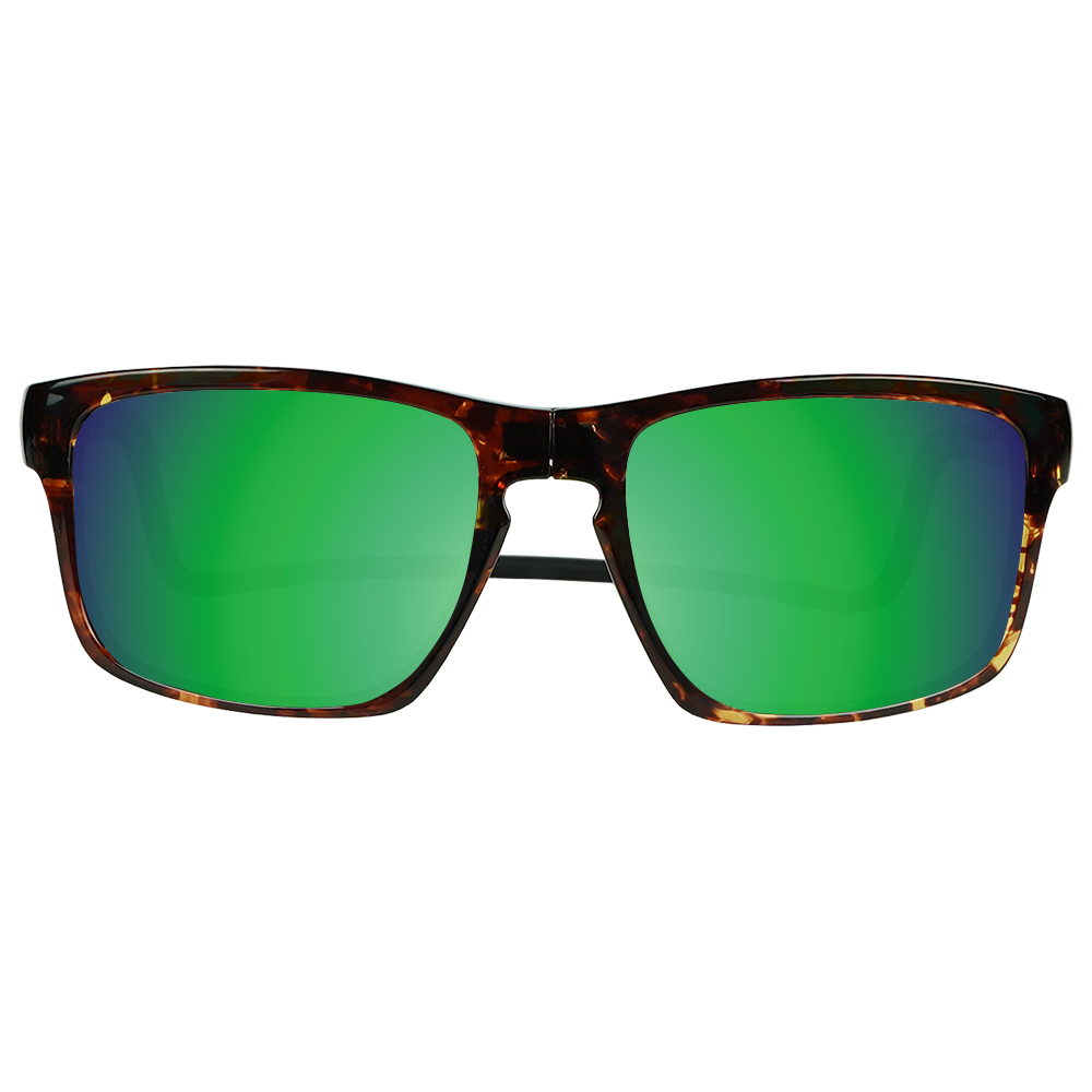 Loft XL Sunglasses