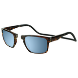 Loft XL Sunglasses