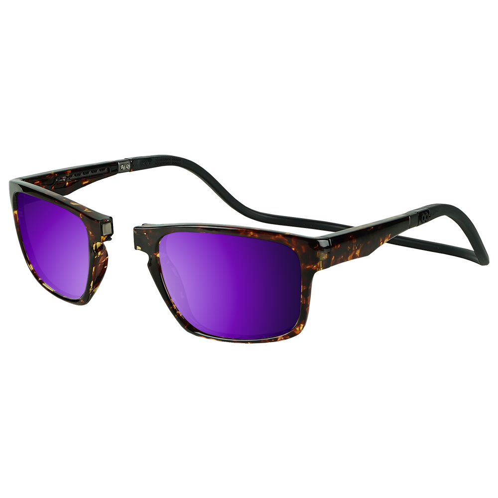 Loft Sunglasses