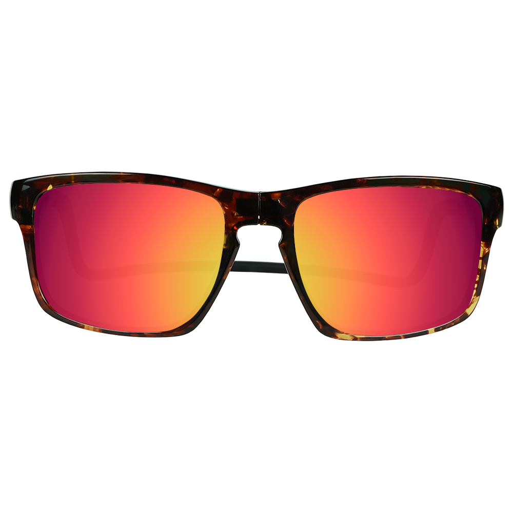 Loft XL Sunglasses