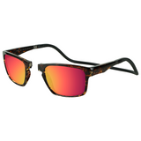 Loft XL Sunglasses