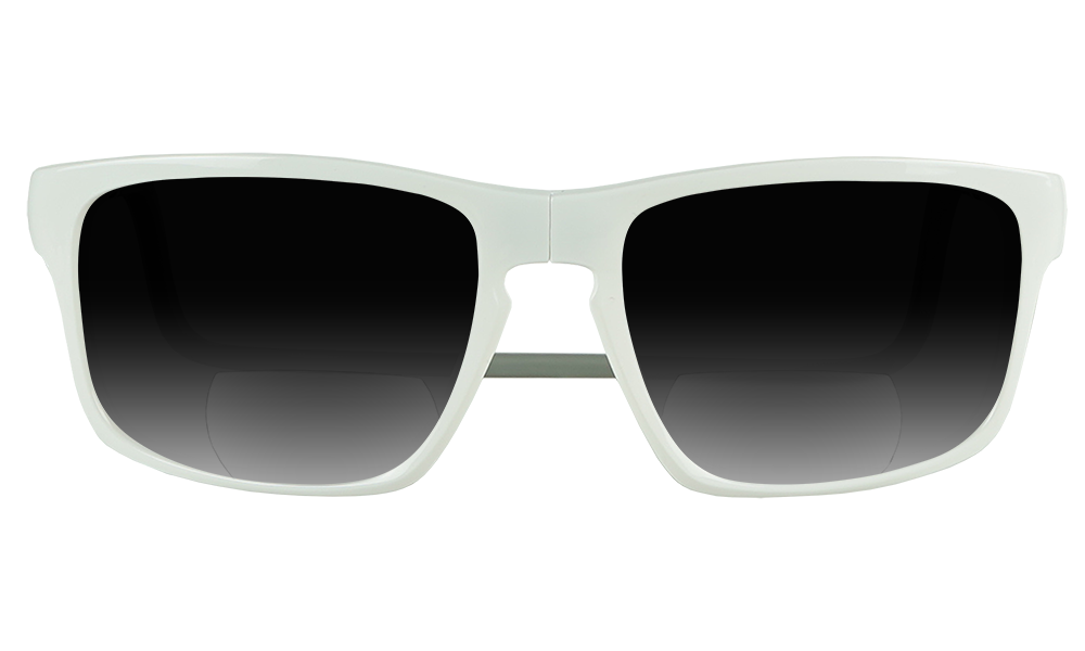 Loft XL Sun Bifocal