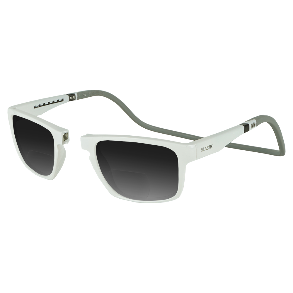 LoftWhite_BifocalSide_49ff70af-8a75-4172-8614-cba18ca1c0c3.png