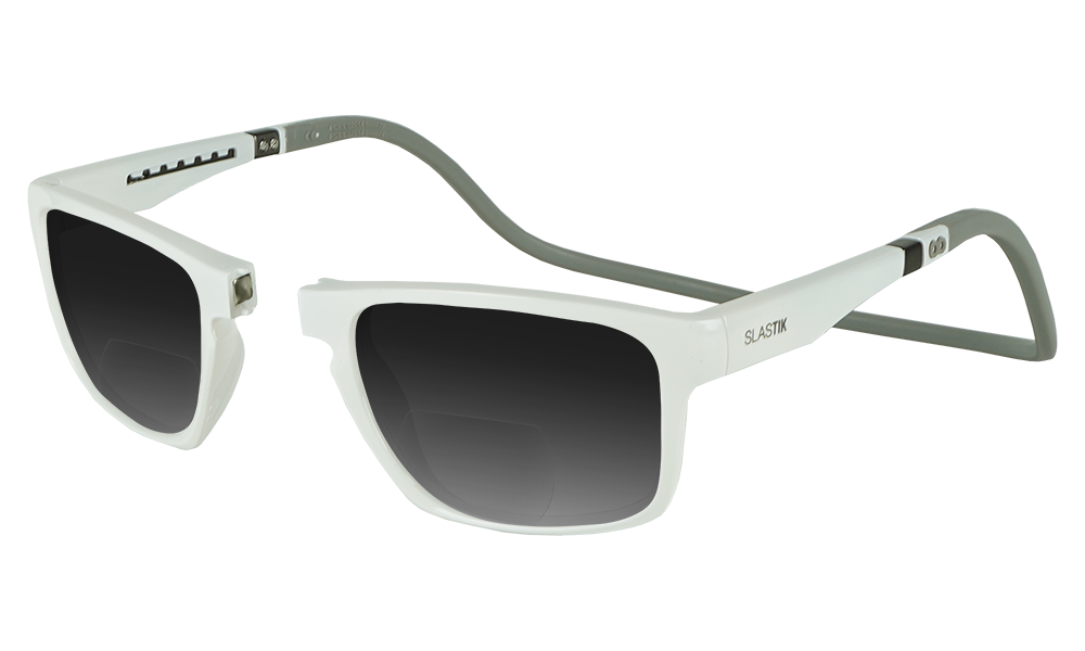 LoftWhite_BifocalSide_49ff70af-8a75-4172-8614-cba18ca1c0c3.png