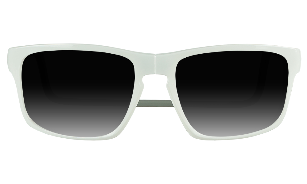 Loft Sunglasses