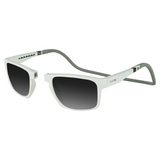 Loft Sunglasses