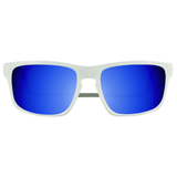 Loft Sunglasses