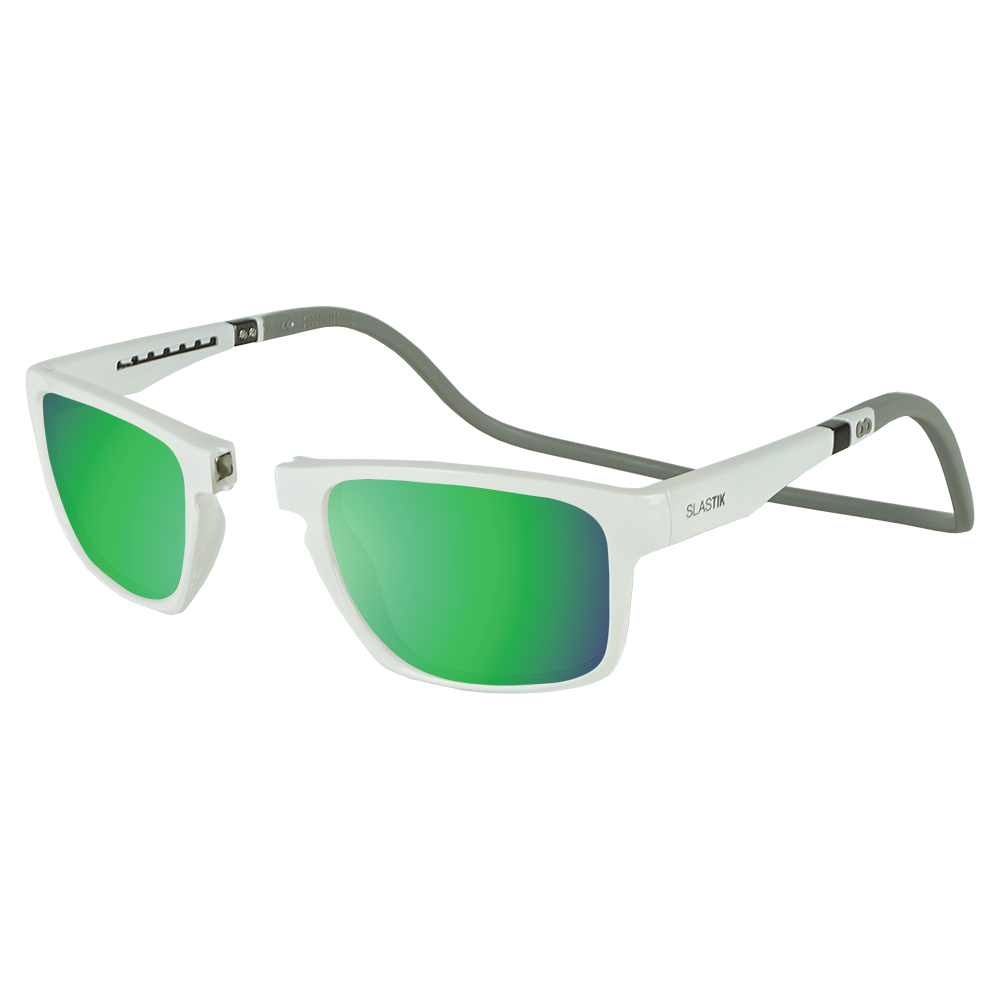 Loft XL Sunglasses