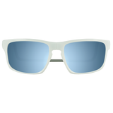 Loft Sunglasses