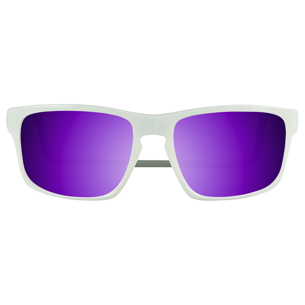 Loft Sunglasses