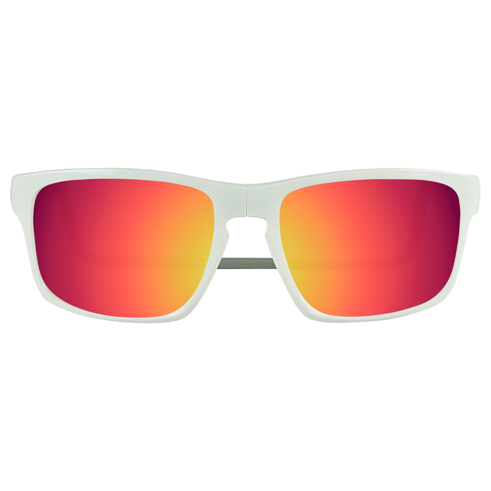 Loft Sunglasses